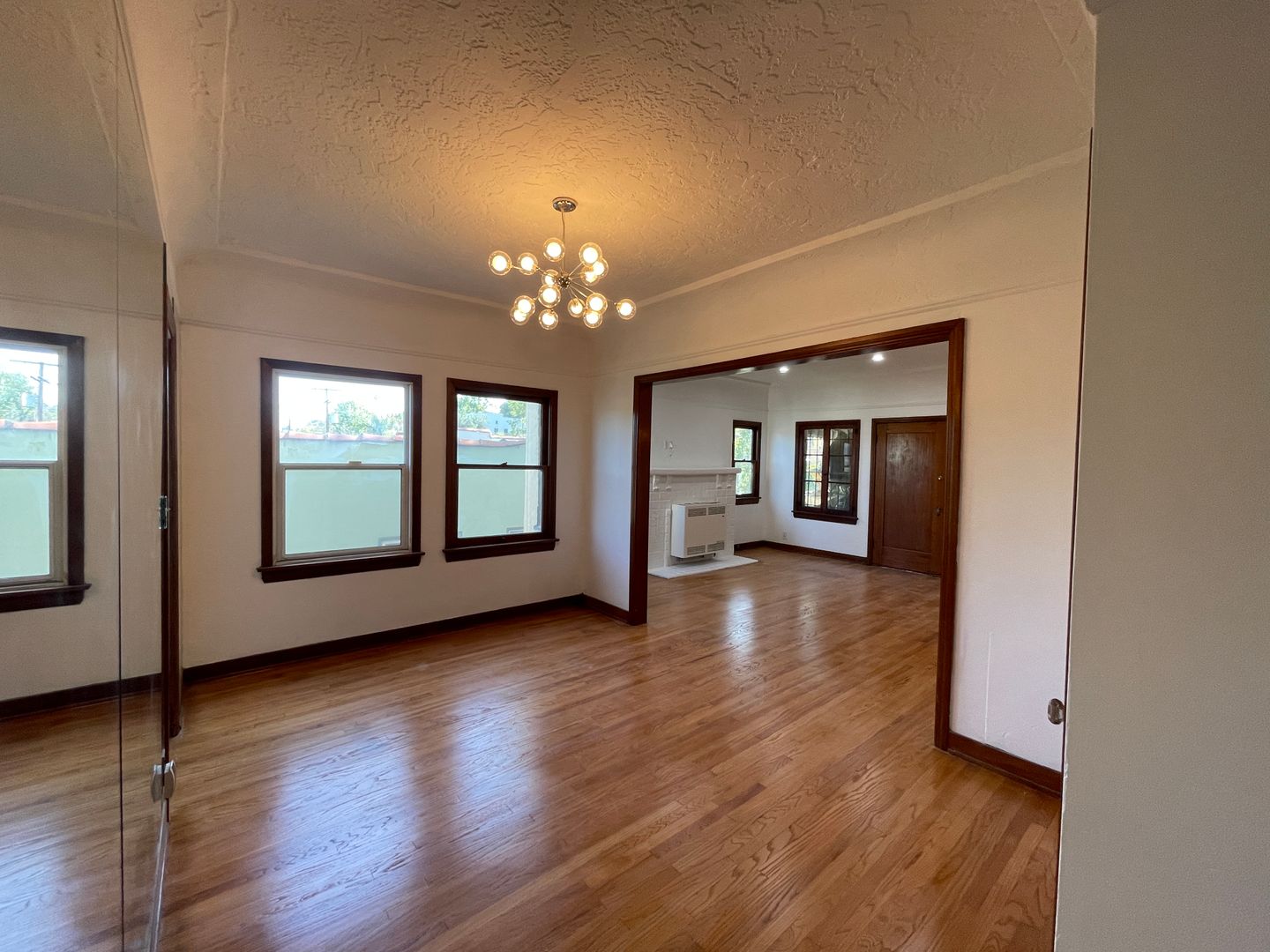 Los Angeles Apartment: 737-741 N. Occidental Blvd.