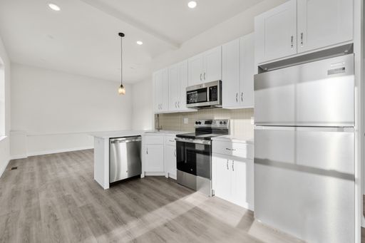 2 Bedroom Rental – 7513 Dicks Ave, Philadelphia, PA 19153, Philadelphia, PA 19153