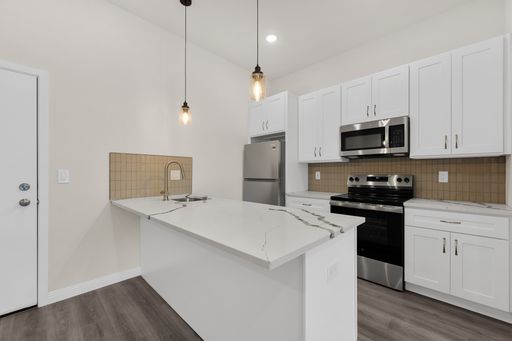 2 Bedroom Rental – 7513 Dicks Ave, Philadelphia, PA 19153, Philadelphia, PA 19158