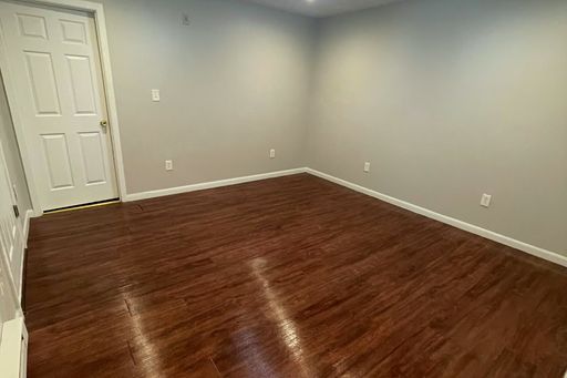 1 Bedroom Apartment – 5743 Ogontz Ave - 1M (1-Middle), (PECO 2), Philadelphia, PA 19141
