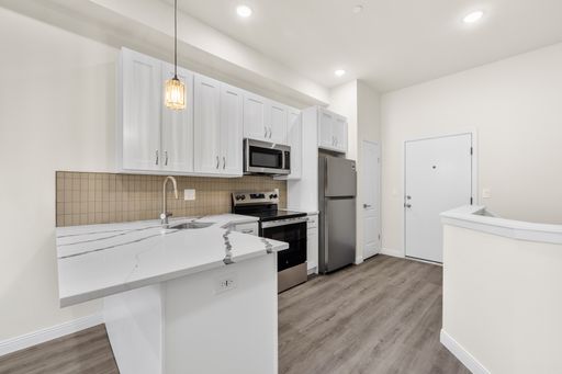 2 Bedroom Rental – 7513 Dicks Ave, Philadelphia, PA 19153, Philadelphia, PA 19159