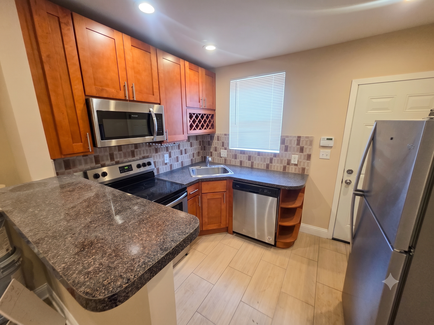 Philadelphia House: 5951 Elsinore St