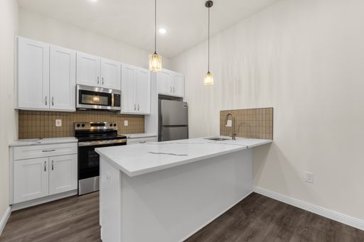 2 Bedroom Rental – 7513 Dicks Ave, Philadelphia, PA 19153, Philadelphia, PA 19155