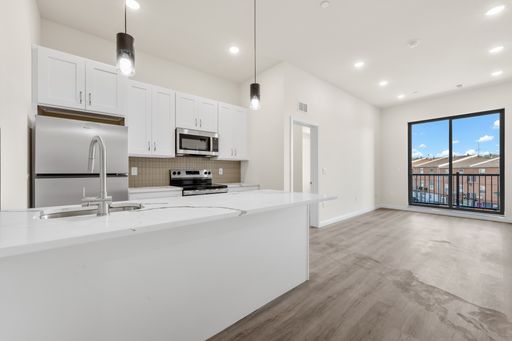 2 Bedroom Rental – 7513 Dicks Ave, Philadelphia, PA 19153, Philadelphia, PA 19170