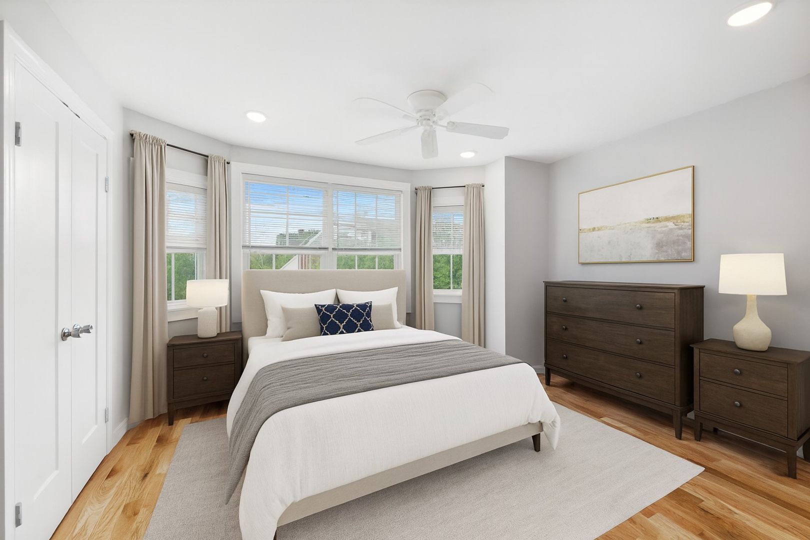 Philadelphia Apartment: 6942 Torresdale Ave