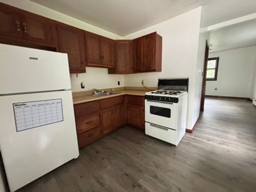 Studio Apartment | 1 Bed | 1 Bath - Great Value