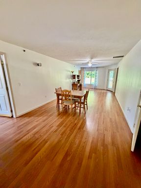 7205 University Ave – photo 1