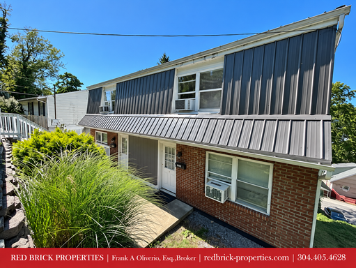 733 Union Ave - College Rental – photo 1
