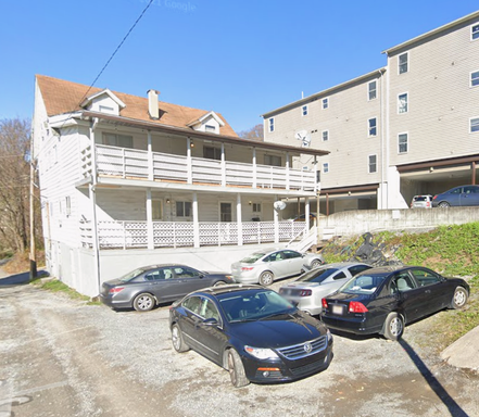 160 6th Street - 4 – photo 1