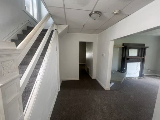 4 Bedroom Downtown in Morgantown – photo 1