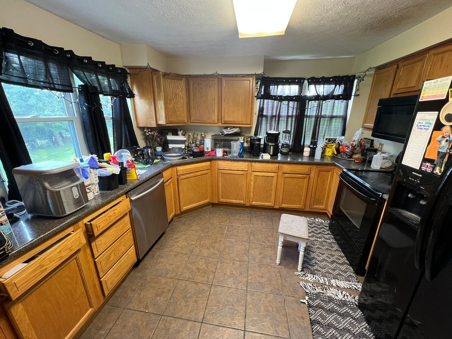 Westover House: 512 Wisconsin Avenue