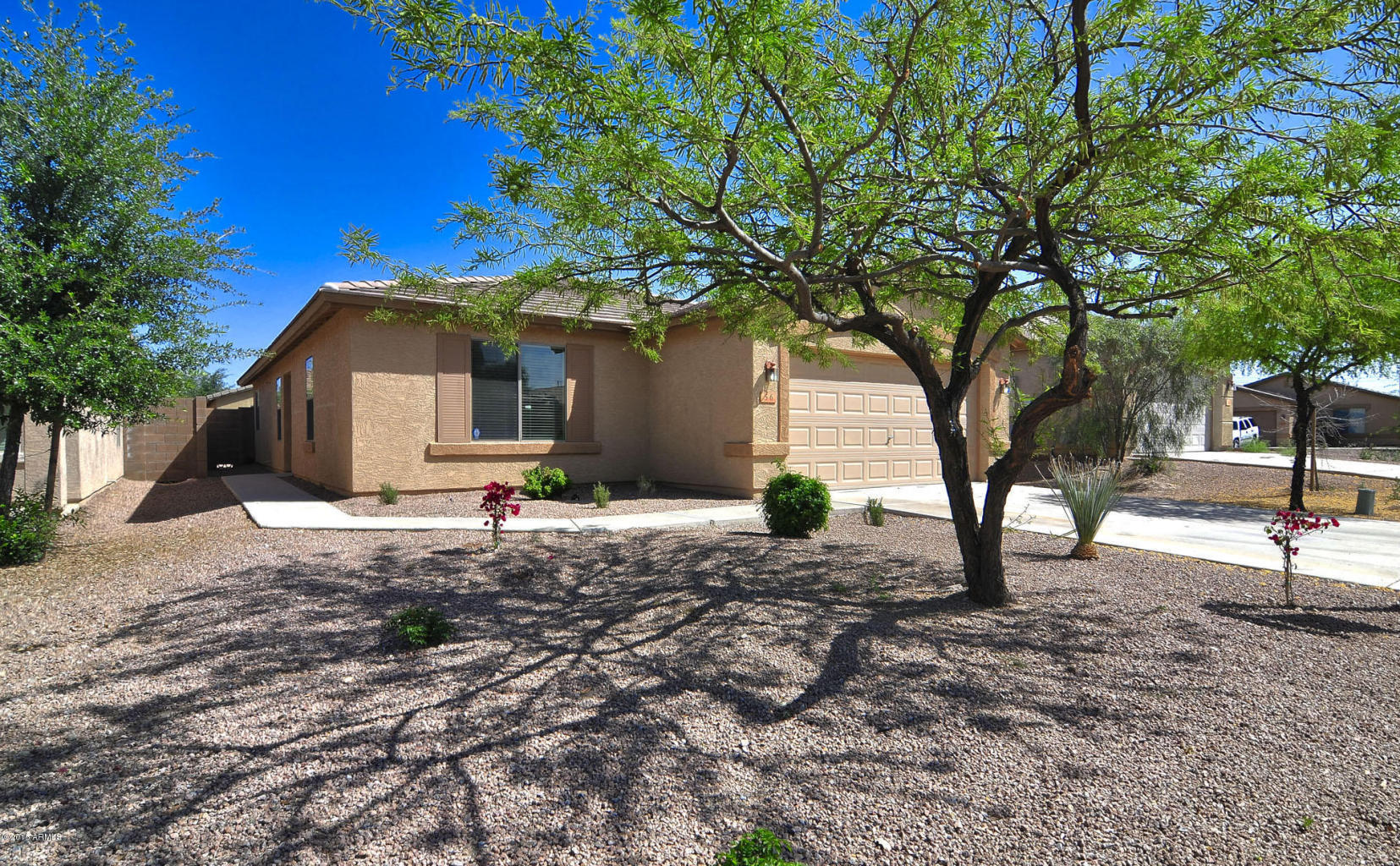 San Tan Valley House: 56 W Angus Rd