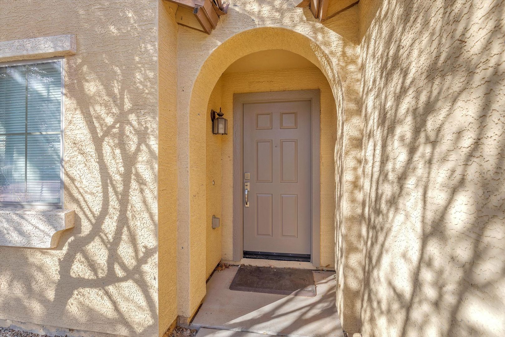Desert Canyon Dr 1754 W 4 of 12