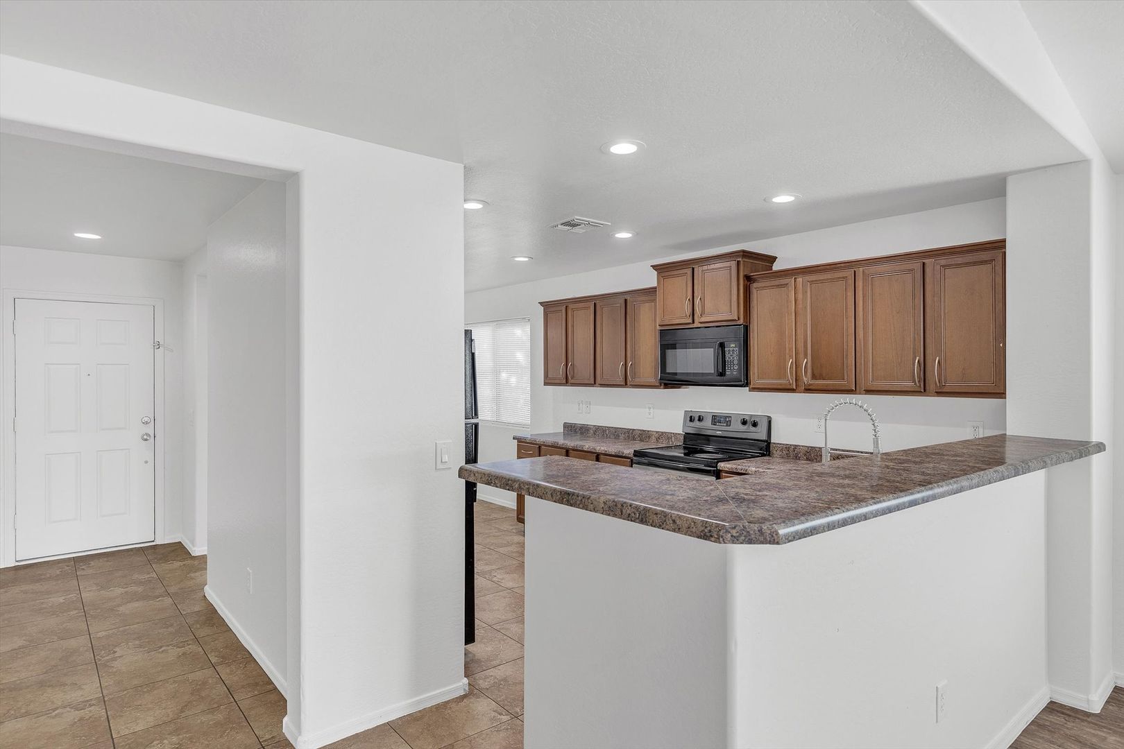 Desert Canyon Dr 1754 W 9 of 12