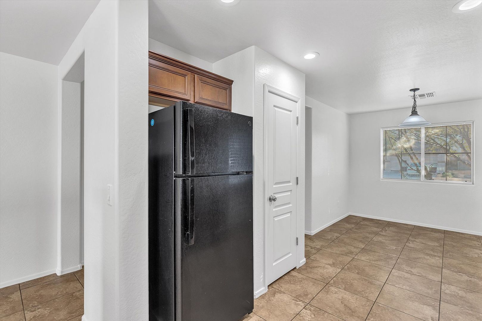 Desert Canyon Dr 1754 W 11 of 12