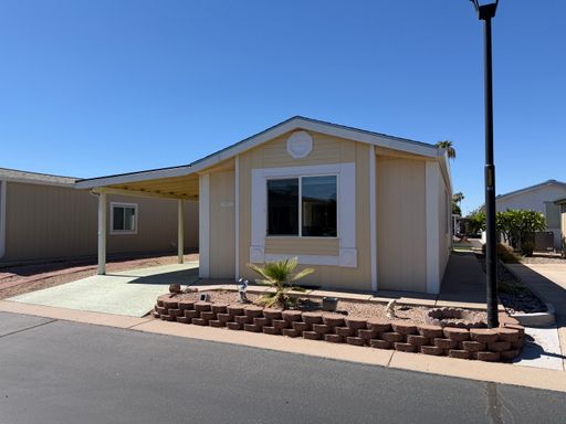 5735 E McDowell Rd Lot 212 – photo 1