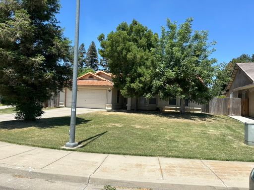 3 bedroom 2 bathroom in a cul-de-sac home!! – photo 1