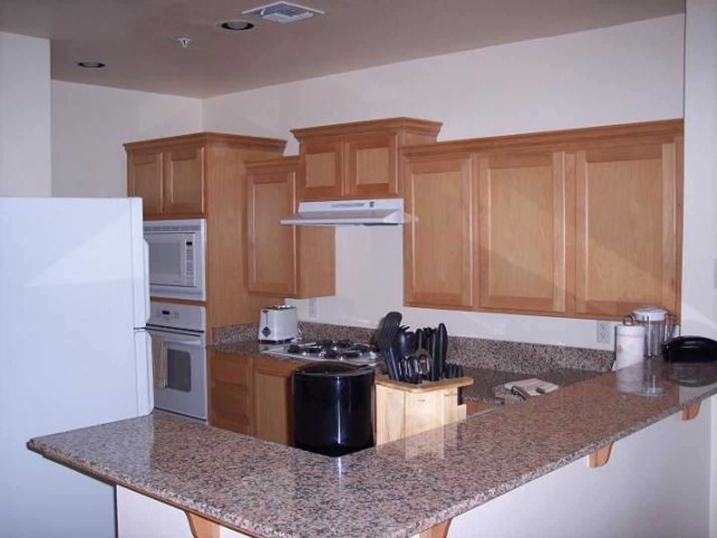 Las Vegas House: 59 E Agate Ave