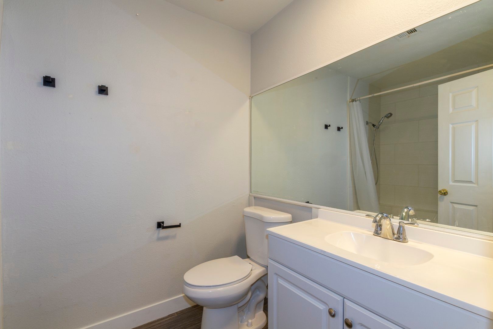 5576 W Rochelle Ave, Unit 38A, LAS VEGAS, NV 89103