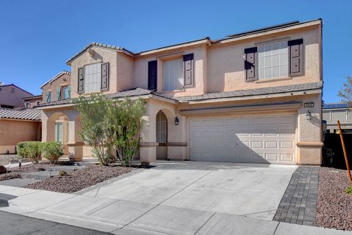 Beautiful Northwest Pool Home! – photo 1