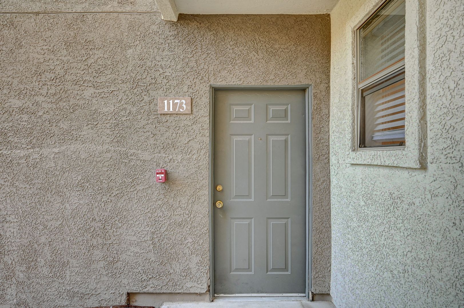 Las Vegas House: 8000 Badura Unit 1173