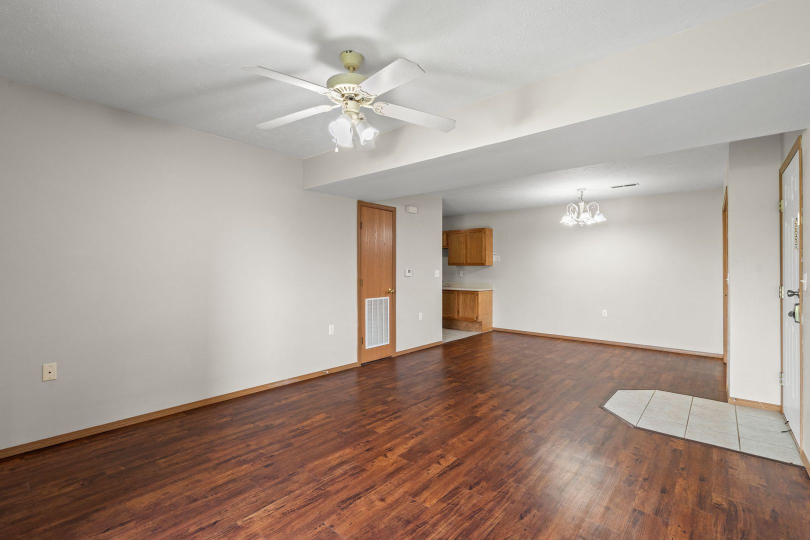 Ozark South Apartments 6 of 22