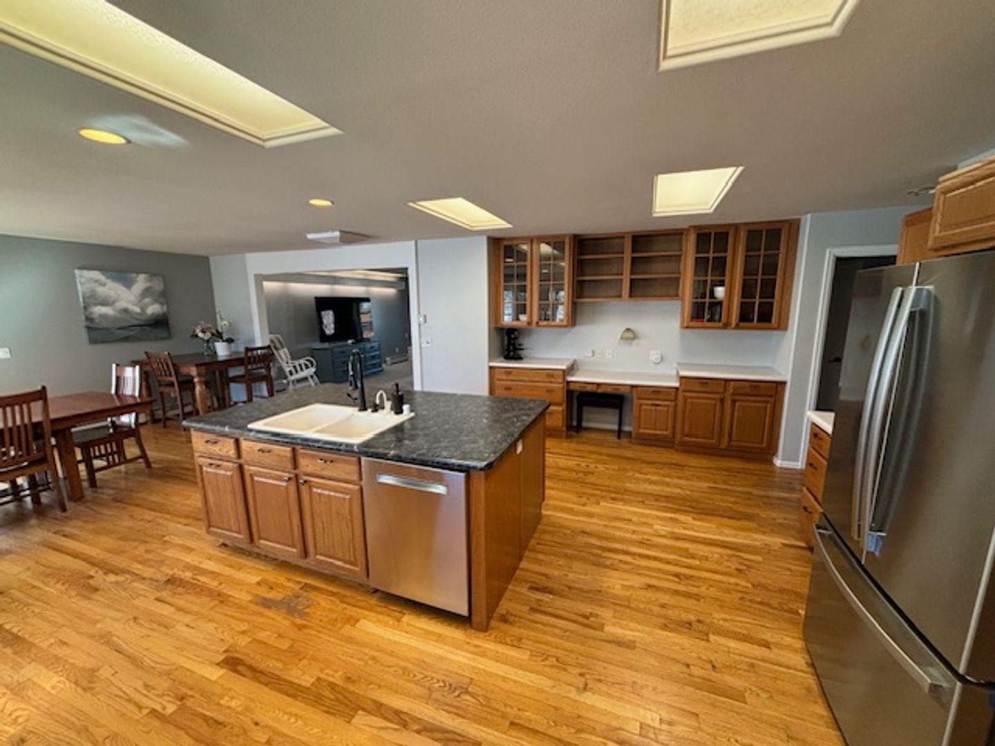 721 Ponderosa Drive 8 of 12