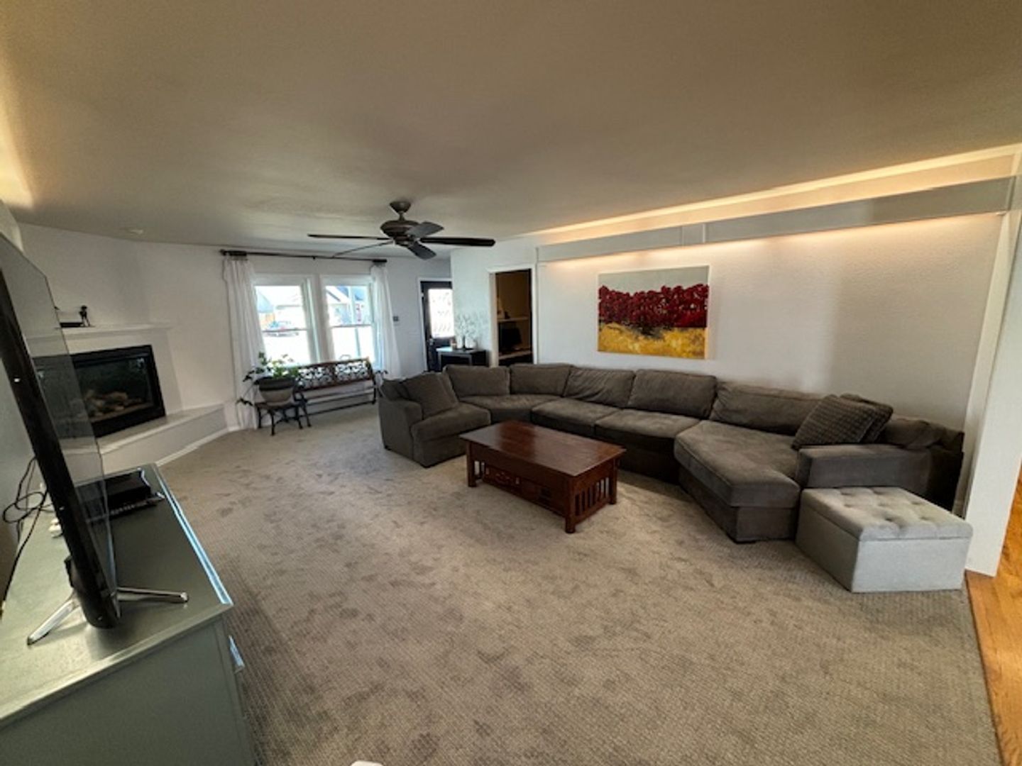 721 Ponderosa Drive 9 of 12