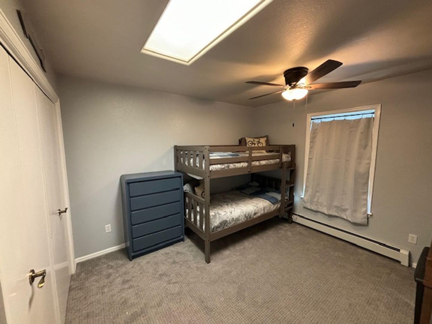 721 Ponderosa Drive 11 of 12