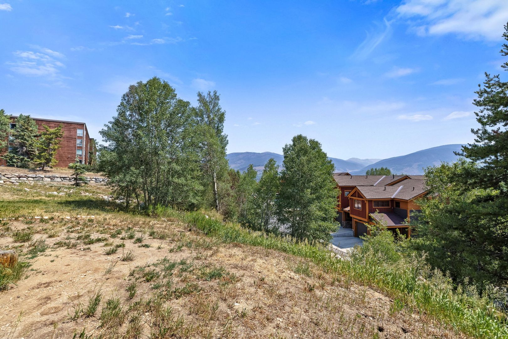 3452 Ryan Gulch Rd 2 of 12