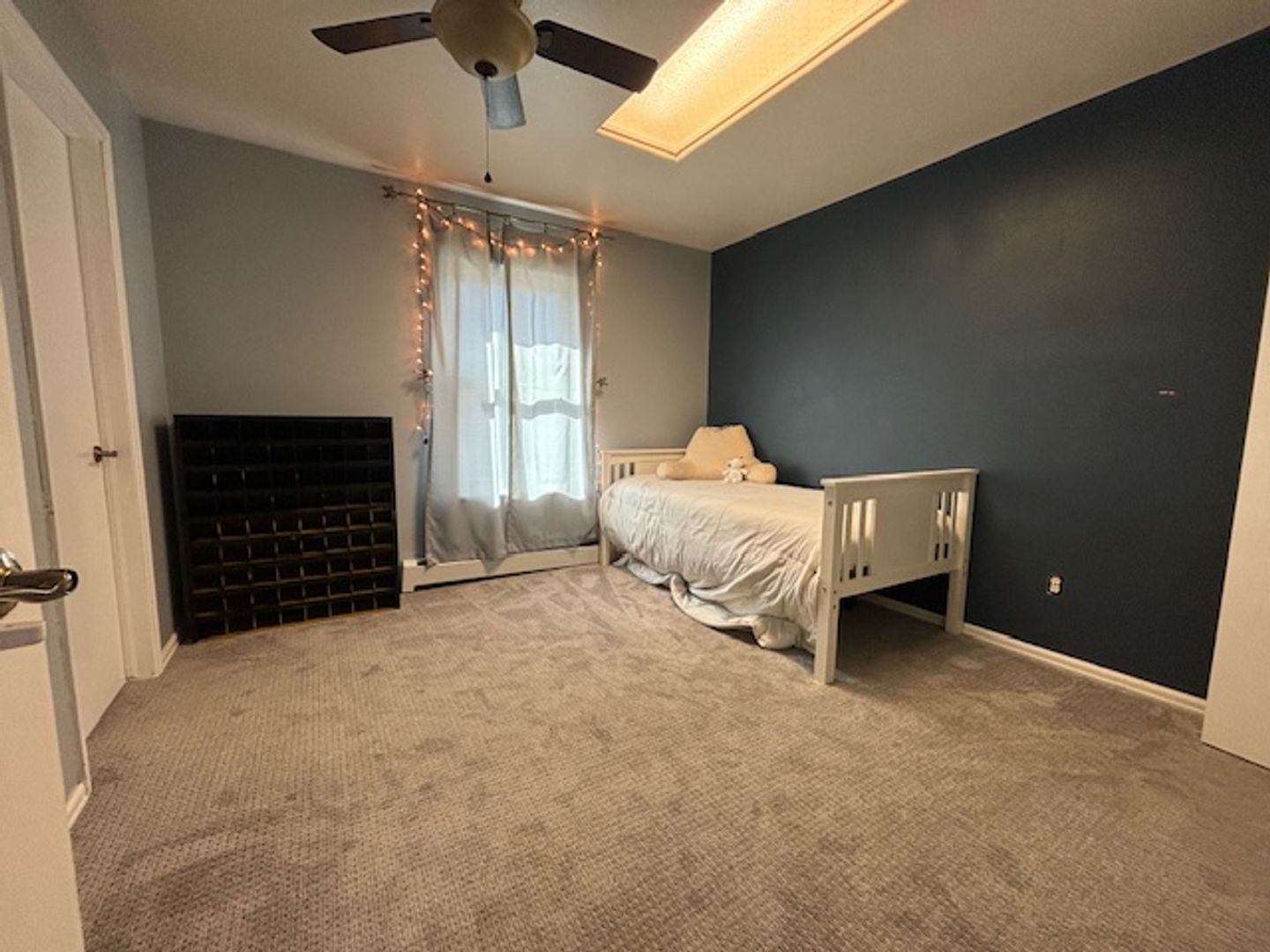 721 Ponderosa Drive 12 of 12