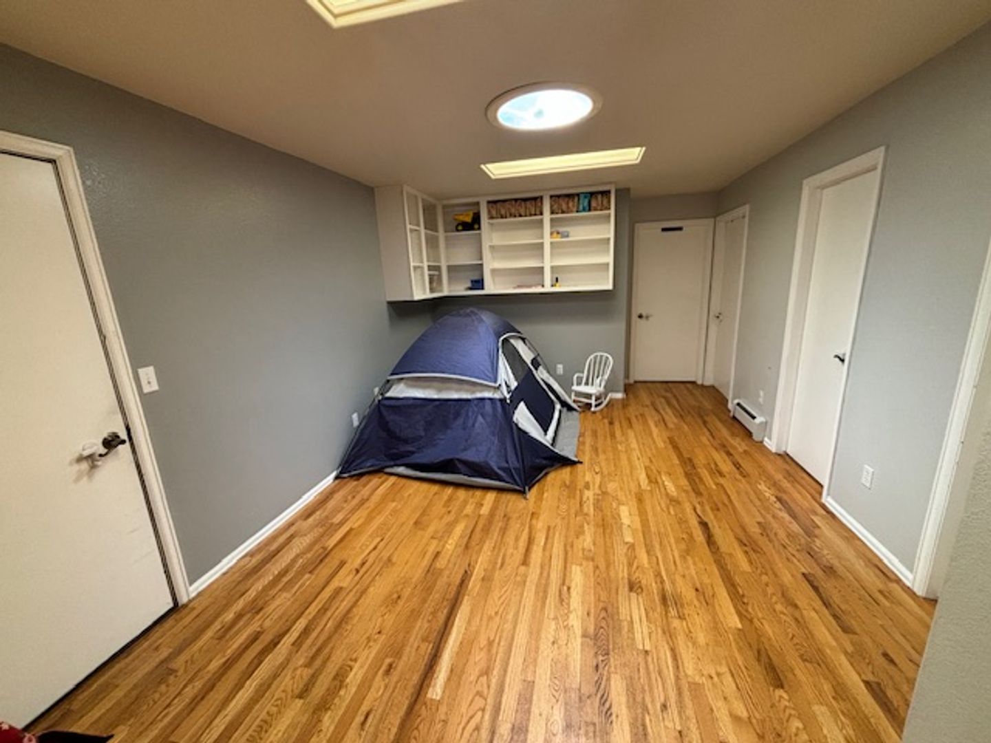 721 Ponderosa Drive 5 of 12