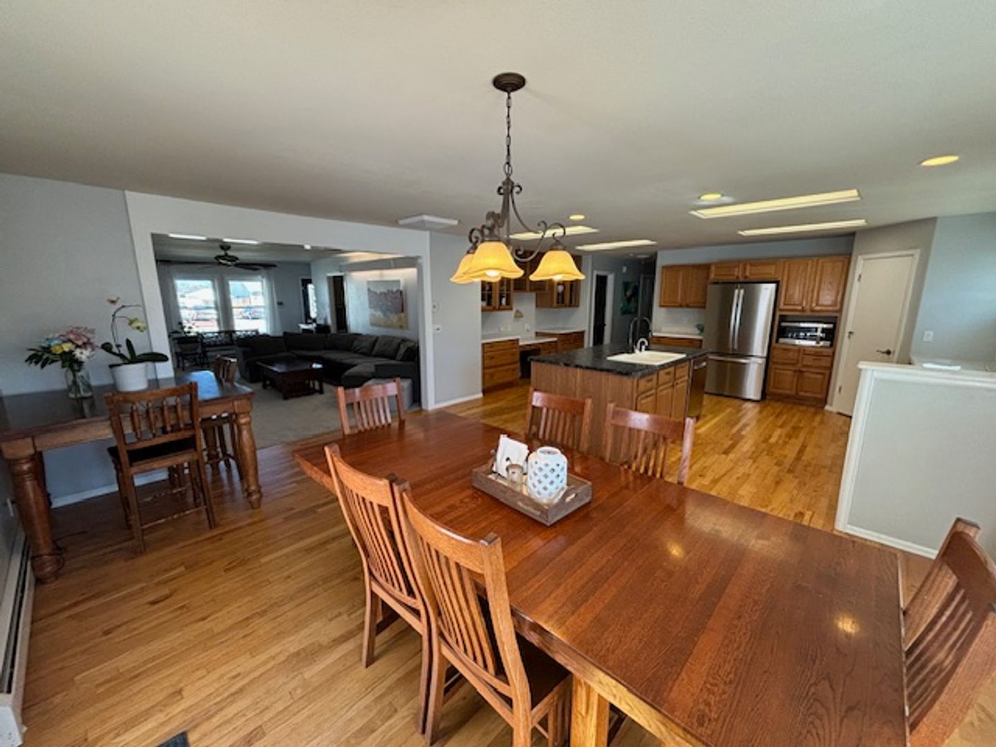 721 Ponderosa Drive 7 of 12