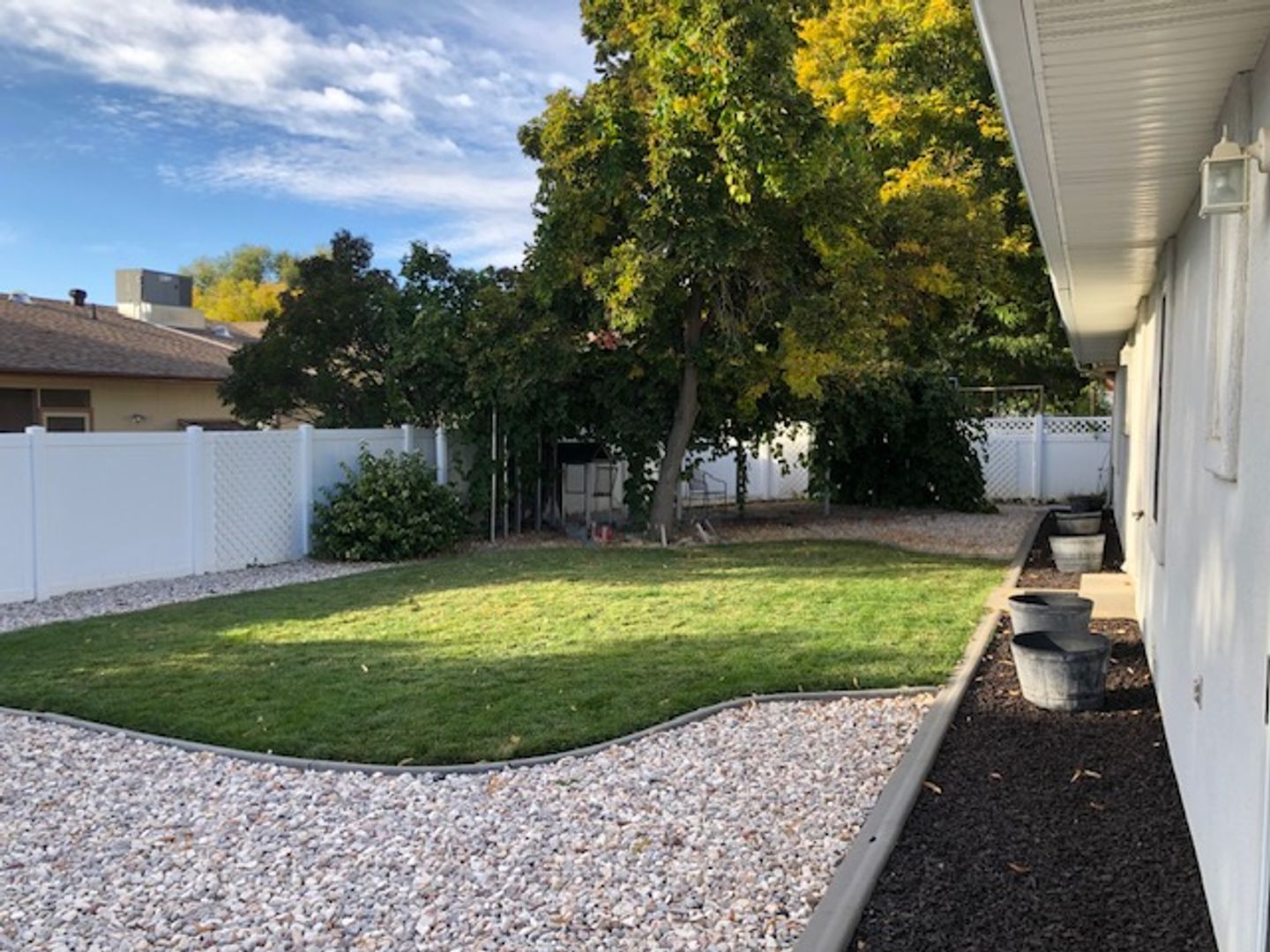 721 Ponderosa Drive 2 of 12