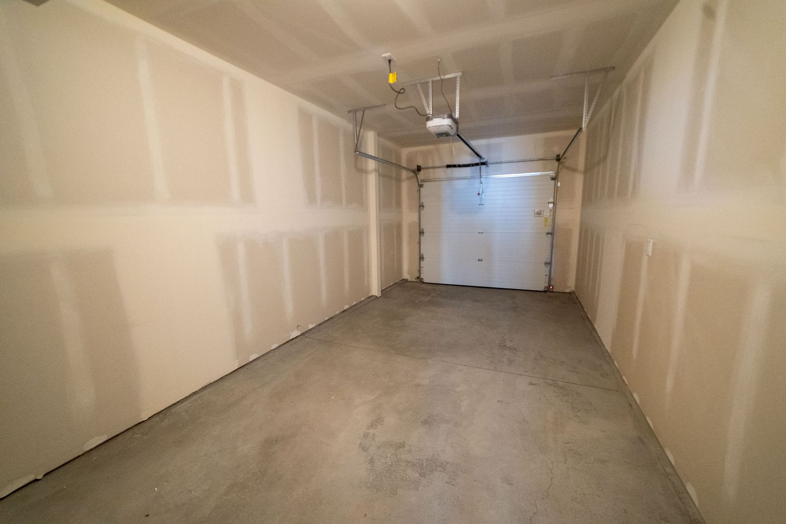 Grand Junction Apartment: 620 Mesa Canyon Lane