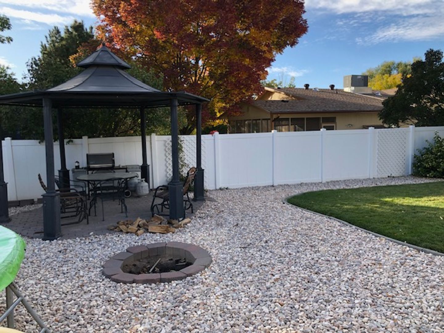 721 Ponderosa Drive 3 of 12