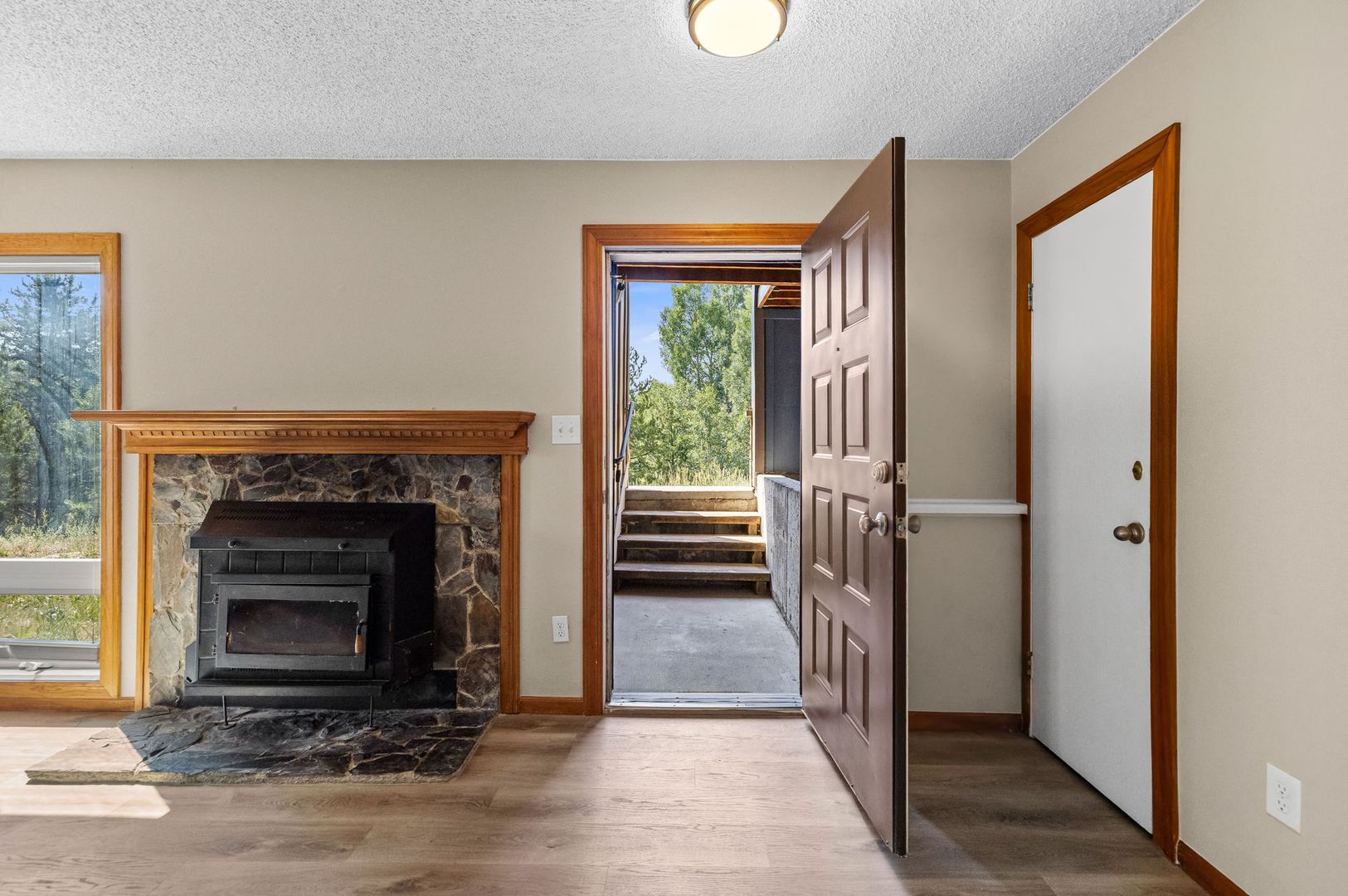 3452 Ryan Gulch Rd 6 of 12