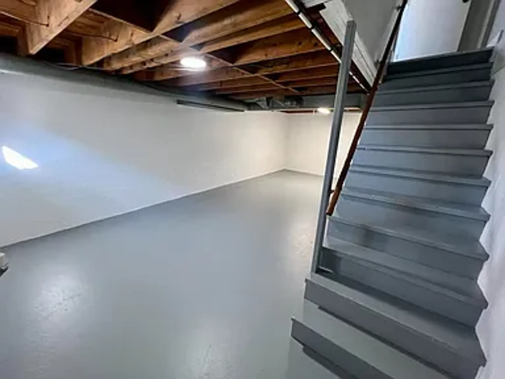 Marysville Apartment: 836#10  Collins Ave