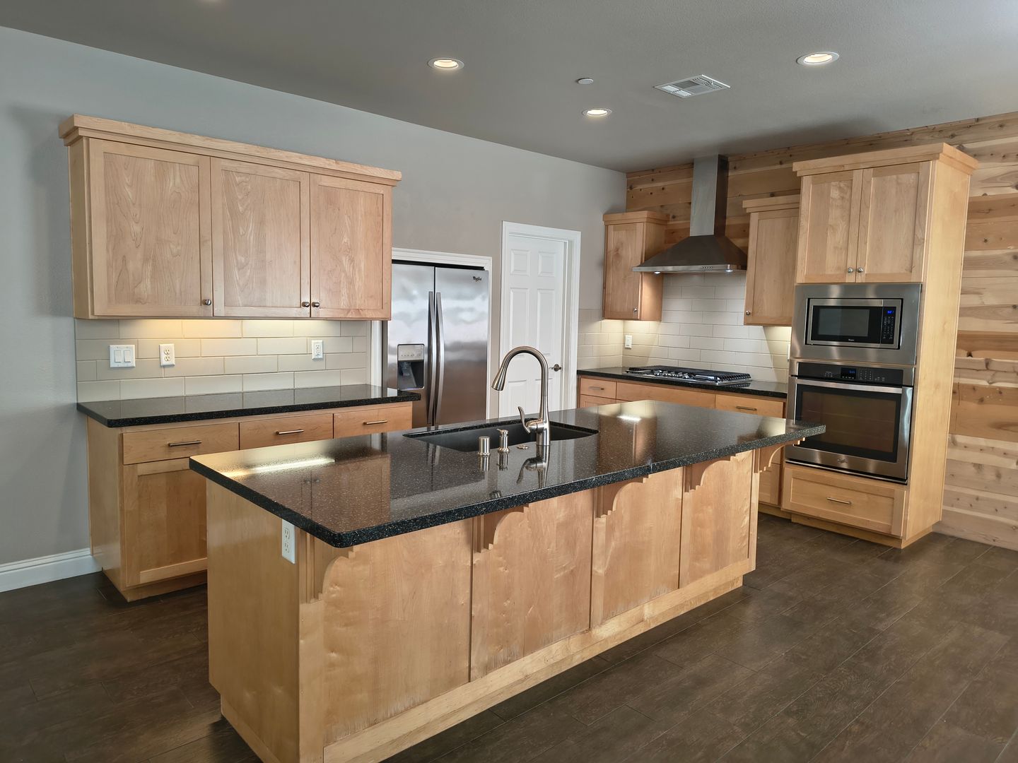 1365 Browning Street