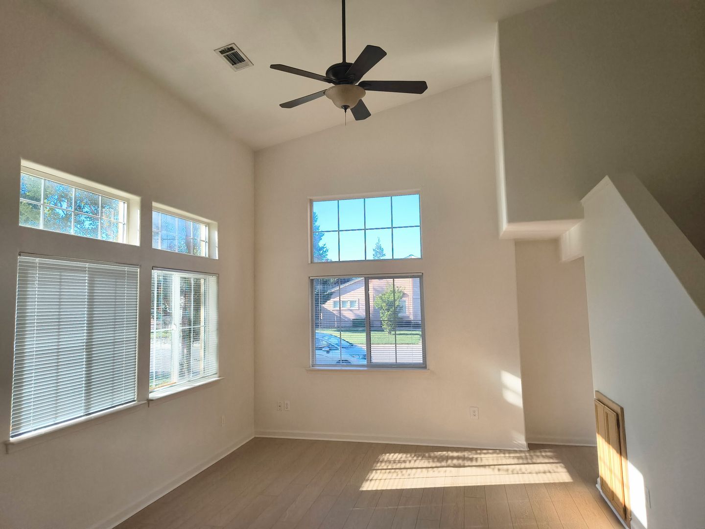 Redding Apartment: 1263 Heavenly Oak Lane