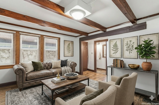 ✨Now Accepting Section 8!! ✨ MOVE-IN SPECIAL: $500 OFF FIRST MONTH! ✨ – photo 1