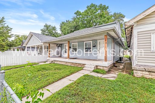✨ Section 8 Vouchers Accepted! | Move-In Special: $250 OFF First Month’s Rent! ✨ – photo 1