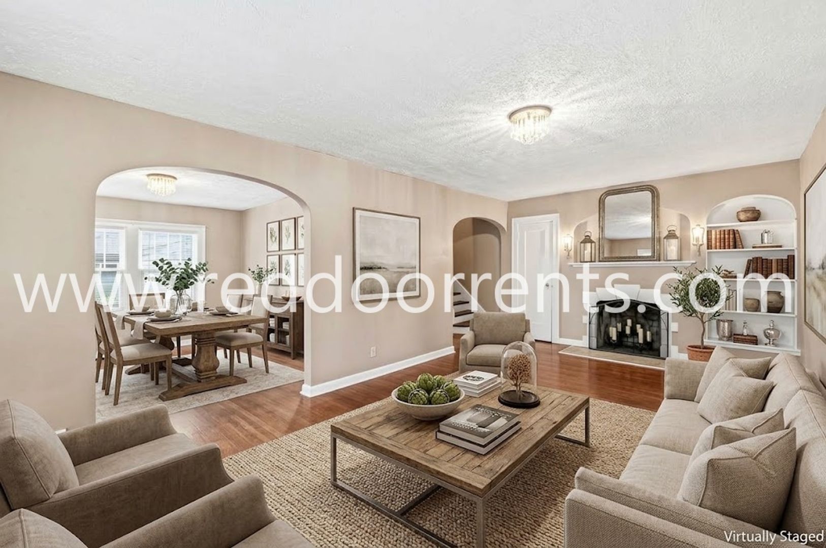 505 East 61st Street
