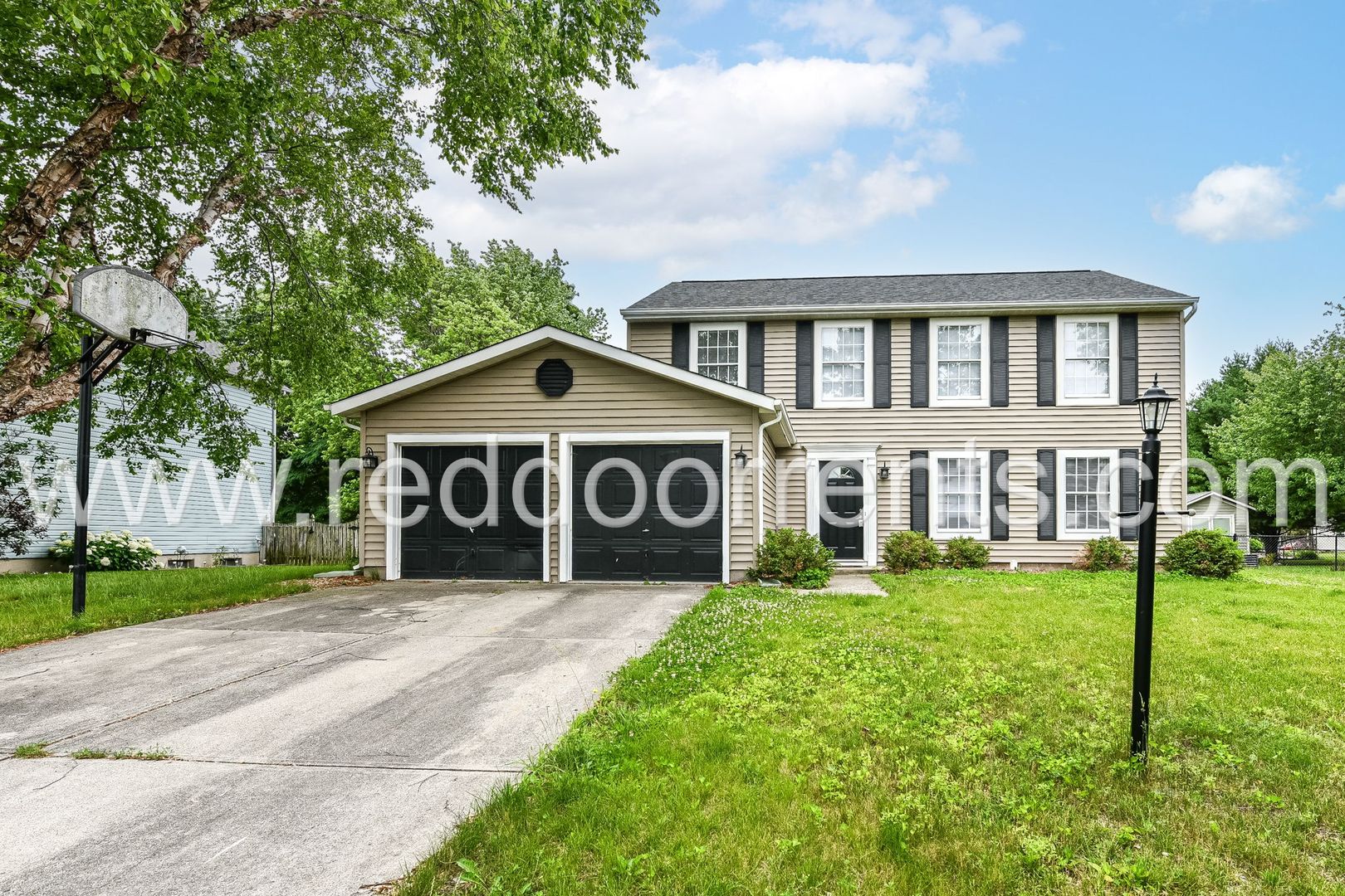 18959 Fairfield Boulevard
