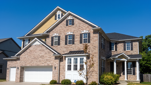 Stunning 5-Bedroom Executive Home in Westfield – photo 1