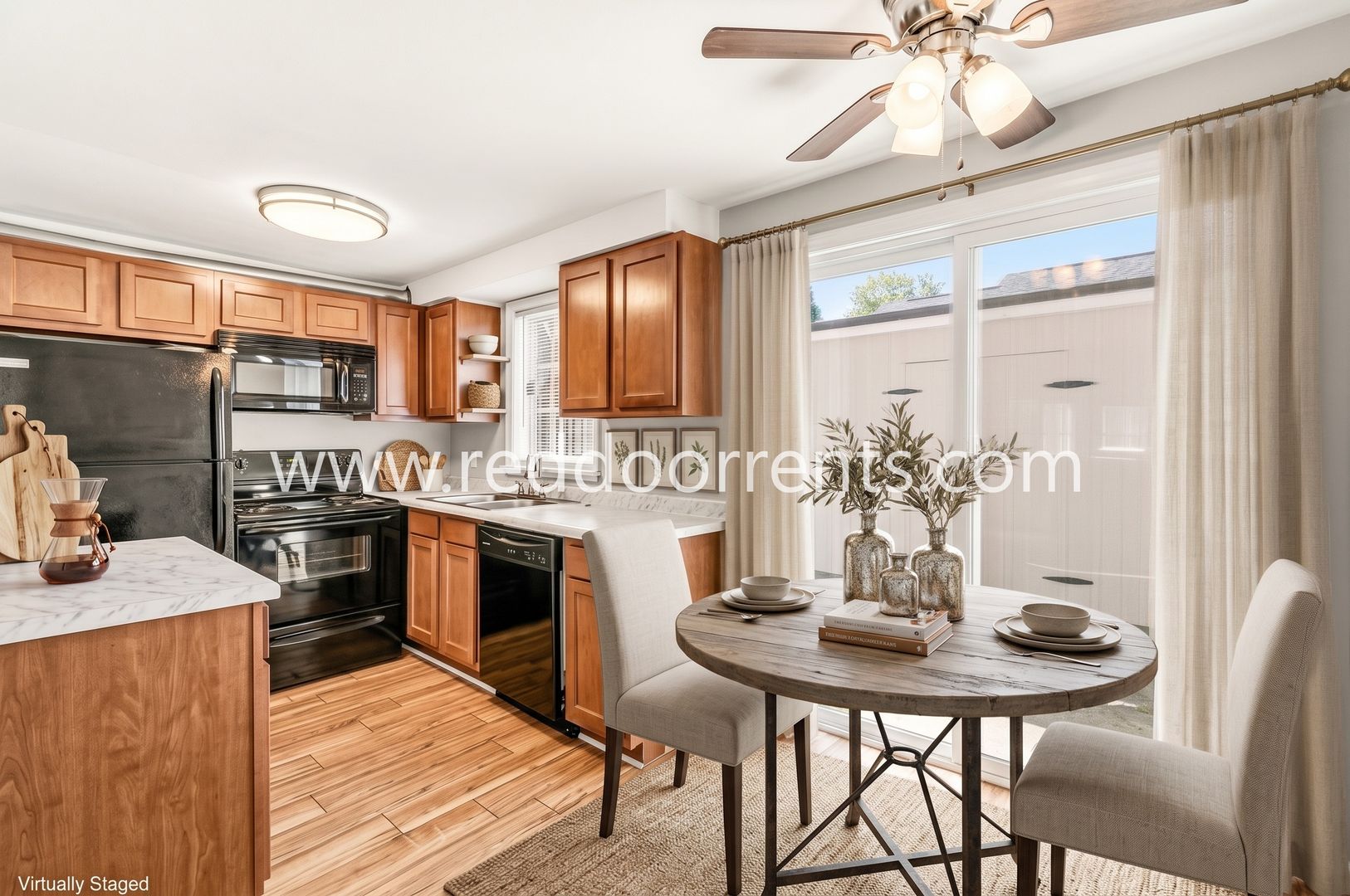 331 1st Avenue Northwest #5