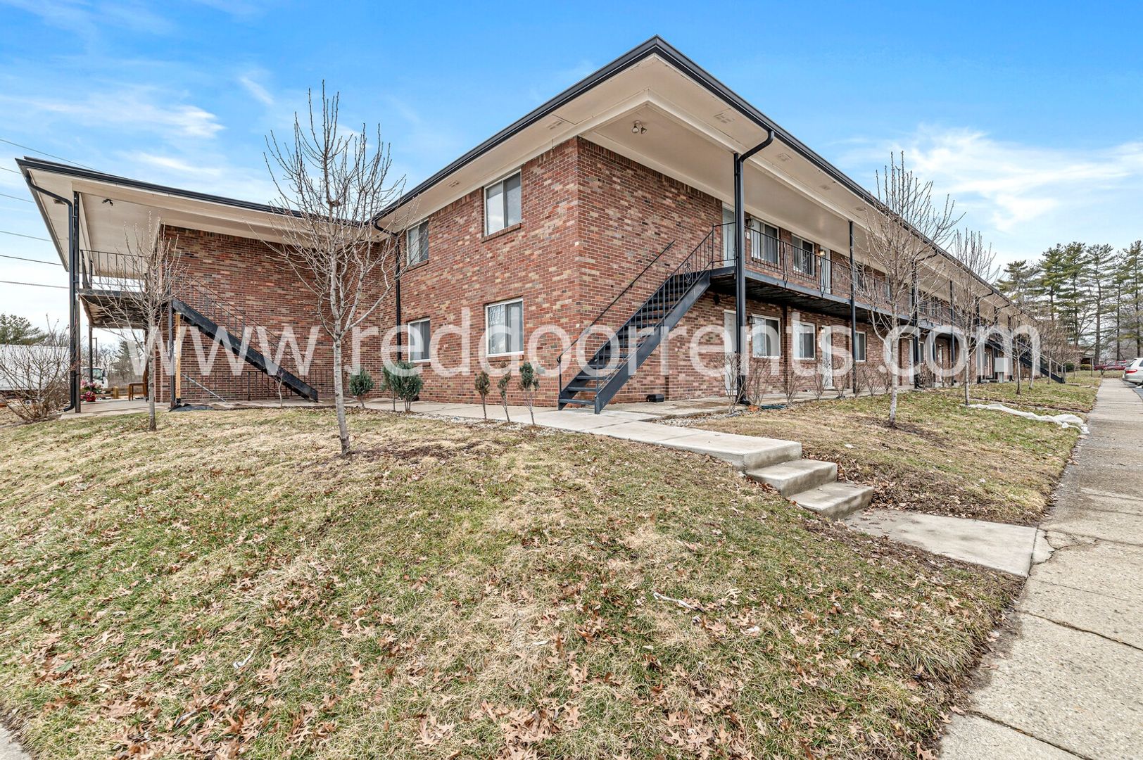 10291 Medallion Drive #285