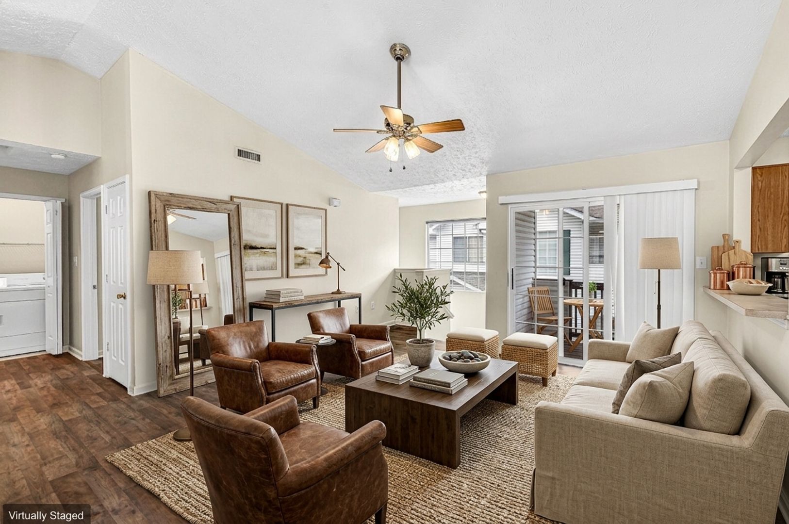 4948 Potomac Square Place #4
