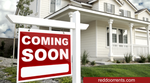 Steps to the Monon! Charming Unit in the Heart of Downtown Carmel – photo 1
