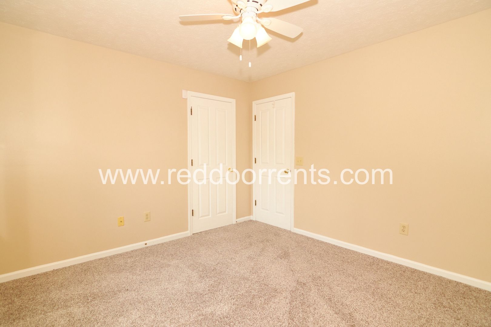 Carmel House: 12854 Fleetwood Drive